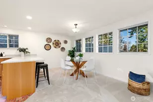 12749 3rd Ave NW, Seattle, WA 98177 - Photo 10