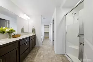 5 Patty Cir, Milton-Freewater, OR 97862 - Photo 28