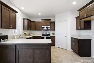 5 Patty Cir, Milton-Freewater, OR 97862 - Photo 12