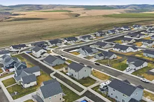 5 Patty Cir, Milton-Freewater, OR 97862 - Photo 6