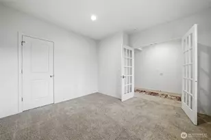 5 Patty Cir, Milton-Freewater, OR 97862 - Photo 8