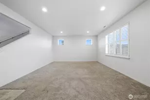 5 Patty Cir, Milton-Freewater, OR 97862 - Photo 10