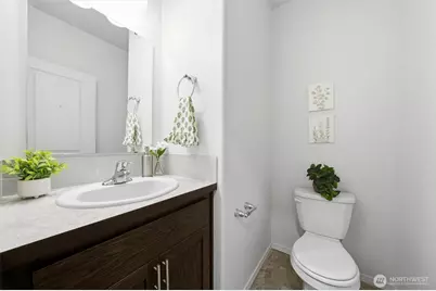 5 Patty Circle, Milton-Freewater, OR 97862 - Photo 8