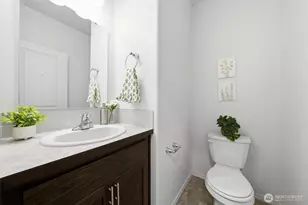 5 Patty Cir, Milton-Freewater, OR 97862 - Photo 8