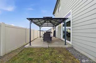 5 Patty Cir, Milton-Freewater, OR 97862 - Photo 32