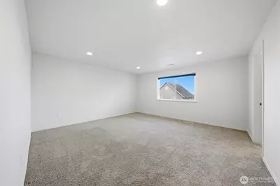 5 Patty Circle, Milton-Freewater, OR 97862 - Photo 24