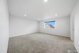 5 Patty Cir, Milton-Freewater, OR 97862 - Photo 24