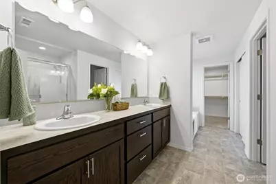 5 Patty Circle, Milton-Freewater, OR 97862 - Photo 26