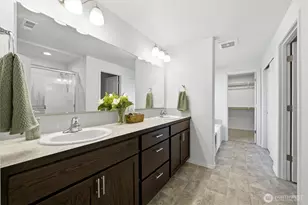 5 Patty Cir, Milton-Freewater, OR 97862 - Photo 26