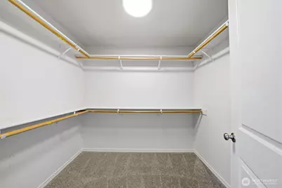 5 Patty Circle, Milton-Freewater, OR 97862 - Photo 30