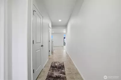 5 Patty Circle, Milton-Freewater, OR 97862 - Photo 4