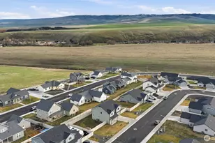 5 Patty Cir, Milton-Freewater, OR 97862 - Photo 2