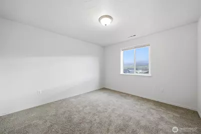 5 Patty Circle, Milton-Freewater, OR 97862 - Photo 20