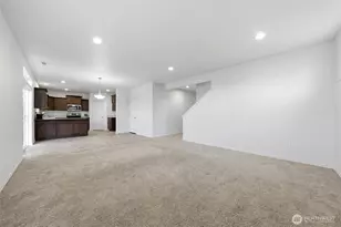 5 Patty Cir, Milton-Freewater, OR 97862 - Photo 14