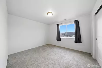 5 Patty Circle, Milton-Freewater, OR 97862 - Photo 18