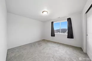 5 Patty Cir, Milton-Freewater, OR 97862 - Photo 18