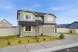 5 Patty Cir, Milton-Freewater, OR 97862 - Photo 2