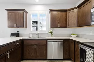 5 Patty Cir, Milton-Freewater, OR 97862 - Photo 14