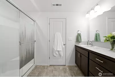 5 Patty Circle, Milton-Freewater, OR 97862 - Photo 28