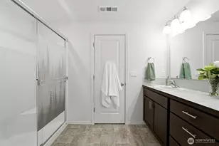 5 Patty Cir, Milton-Freewater, OR 97862 - Photo 28