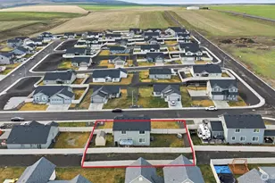 5 Patty Cir, Milton-Freewater, OR 97862 - Photo 4