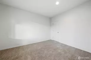 5 Patty Cir, Milton-Freewater, OR 97862 - Photo 10