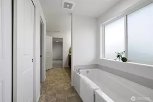 5 Patty Cir, Milton-Freewater, OR 97862 - Photo 30