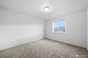 5 Patty Cir, Milton-Freewater, OR 97862 - Photo 22