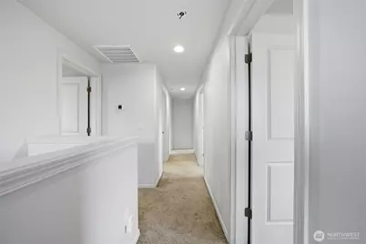 5 Patty Circle, Milton-Freewater, OR 97862 - Photo 16