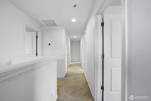 5 Patty Cir, Milton-Freewater, OR 97862 - Photo 16