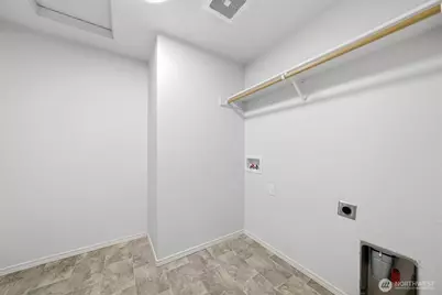 5 Patty Circle, Milton-Freewater, OR 97862 - Photo 22