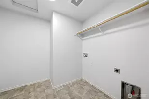 5 Patty Cir, Milton-Freewater, OR 97862 - Photo 22