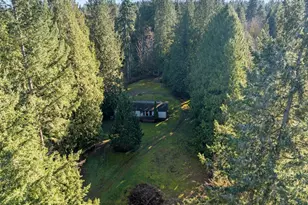 10714 180th St SE, Snohomish, WA 98296 - Photo 28