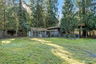 10714 180th St SE, Snohomish, WA 98296 - Photo 36