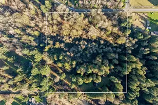 10714 180th St SE, Snohomish, WA 98296 - Photo 1