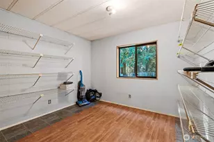 10714 180th St SE, Snohomish, WA 98296 - Photo 24