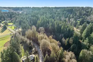 10714 180th St SE, Snohomish, WA 98296 - Photo 40