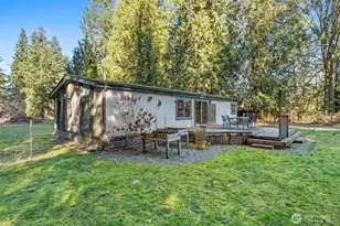 10714 180th St SE, Snohomish, WA 98296 - Photo 32