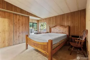 10714 180th St SE, Snohomish, WA 98296 - Photo 18