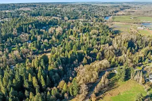 10714 180th St SE, Snohomish, WA 98296 - Photo 26