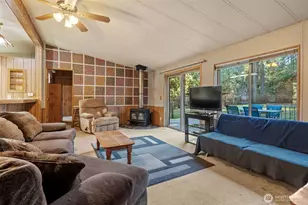 10714 180th St SE, Snohomish, WA 98296 - Photo 20