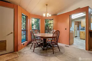 10714 180th St SE, Snohomish, WA 98296 - Photo 14