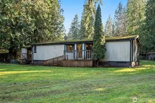 10714 180th St SE, Snohomish, WA 98296 - Photo 6