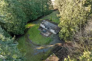 10714 180th St SE, Snohomish, WA 98296 - Photo 10