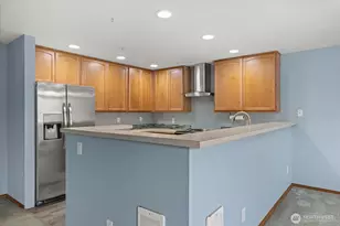 10829 19th Ave SE, Everett, WA 98208 - Photo 10