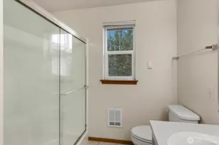 10829 19th Ave SE, Everett, WA 98208 - Photo 18