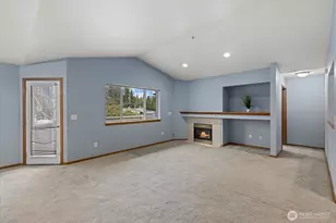 10829 19th Ave SE, Everett, WA 98208 - Photo 4