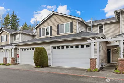 10829 19th Avenue SE #1D, Everett, WA 98208 - Photo 2