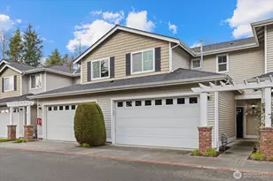 10829 19th Ave SE, Everett, WA 98208 - Photo 2