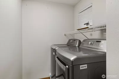 10829 19th Avenue SE #1D, Everett, WA 98208 - Photo 26